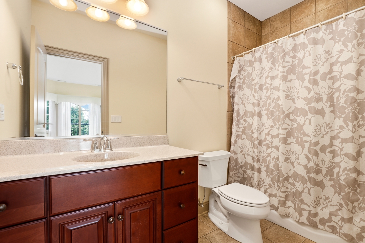 12635 Chiszar Drive Property Photo 41