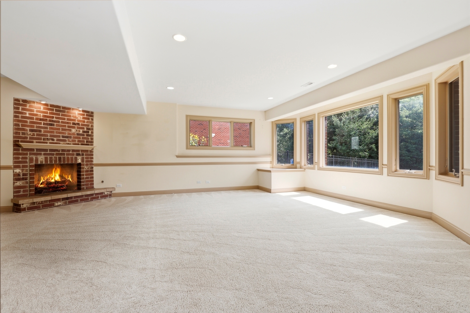 12635 Chiszar Drive Property Photo 43