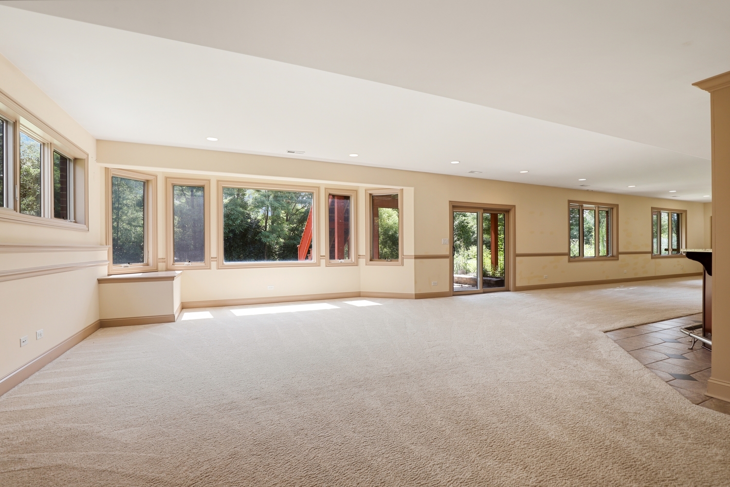 12635 Chiszar Drive Property Photo 45