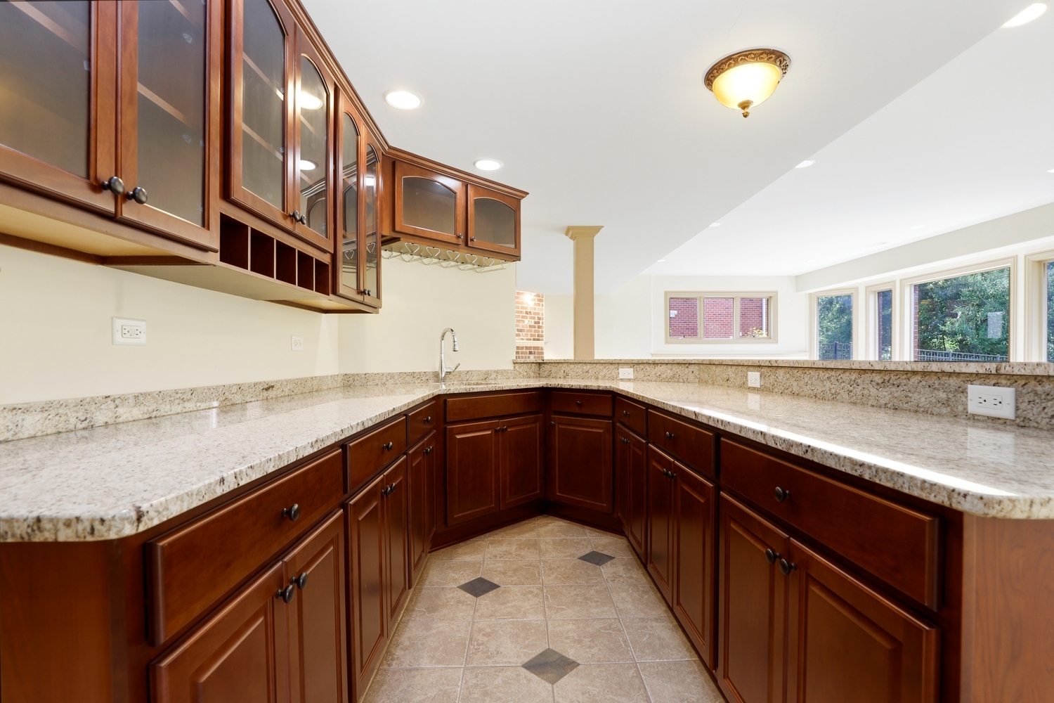 12635 Chiszar Drive Property Photo 48