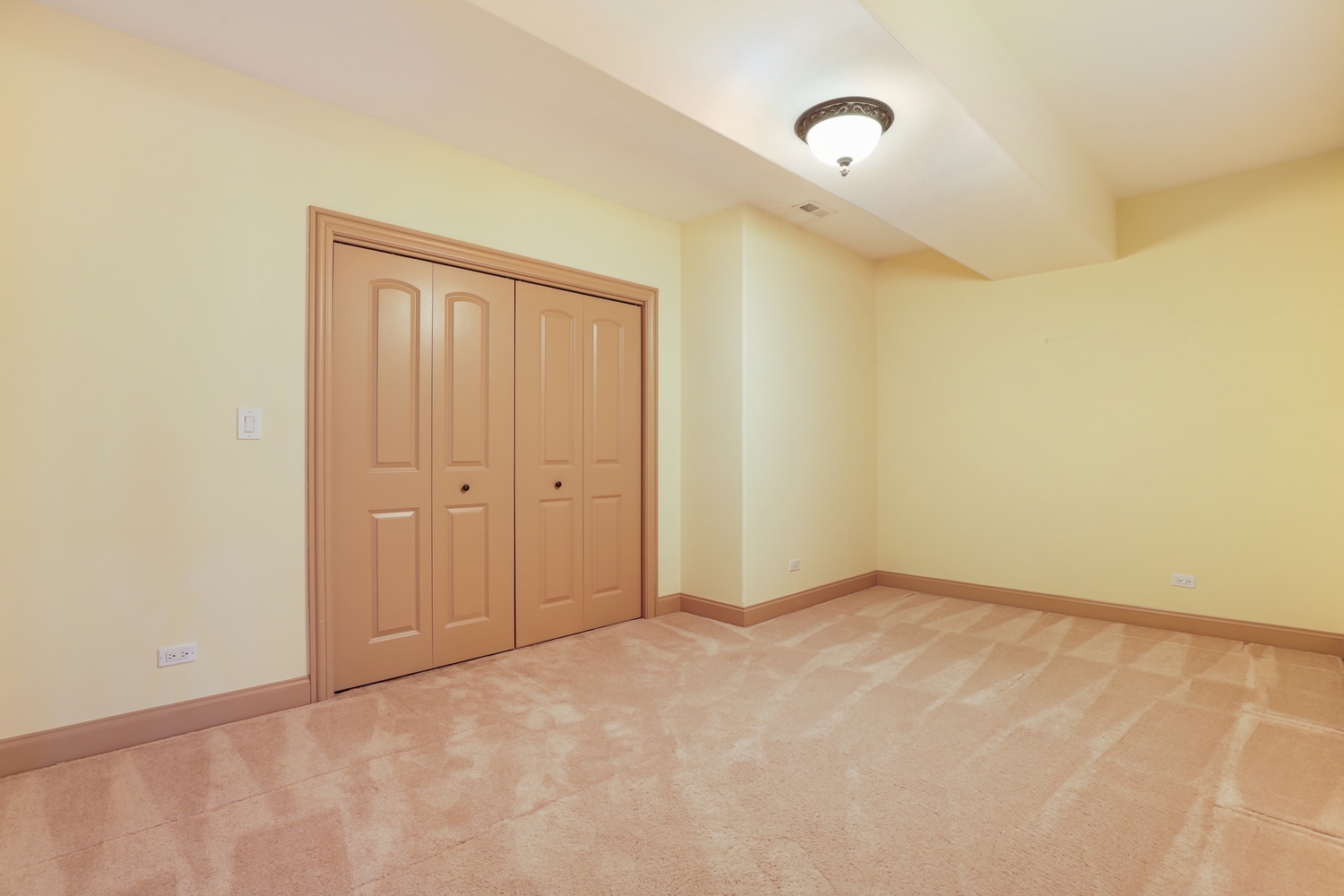 12635 Chiszar Drive Property Photo 52