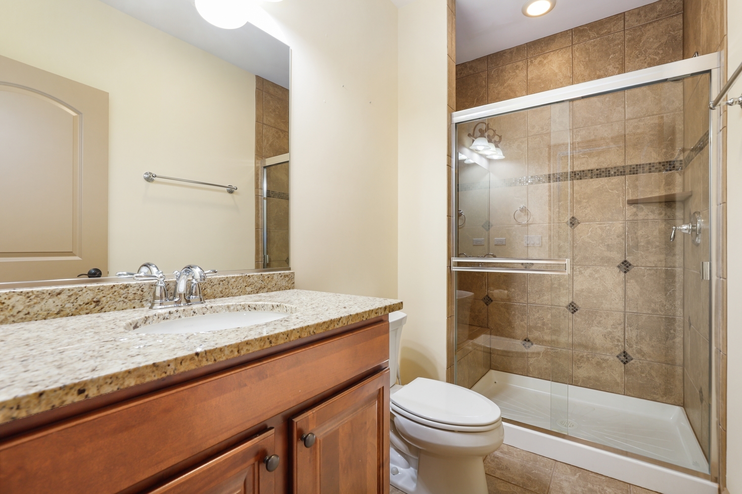 12635 Chiszar Drive Property Photo 53