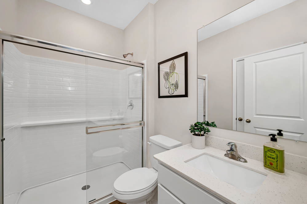 298 Snowdrop Lane Property Photo 11