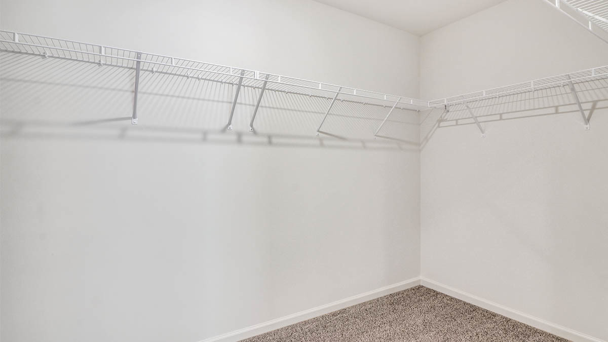 298 Snowdrop Lane Property Photo 22