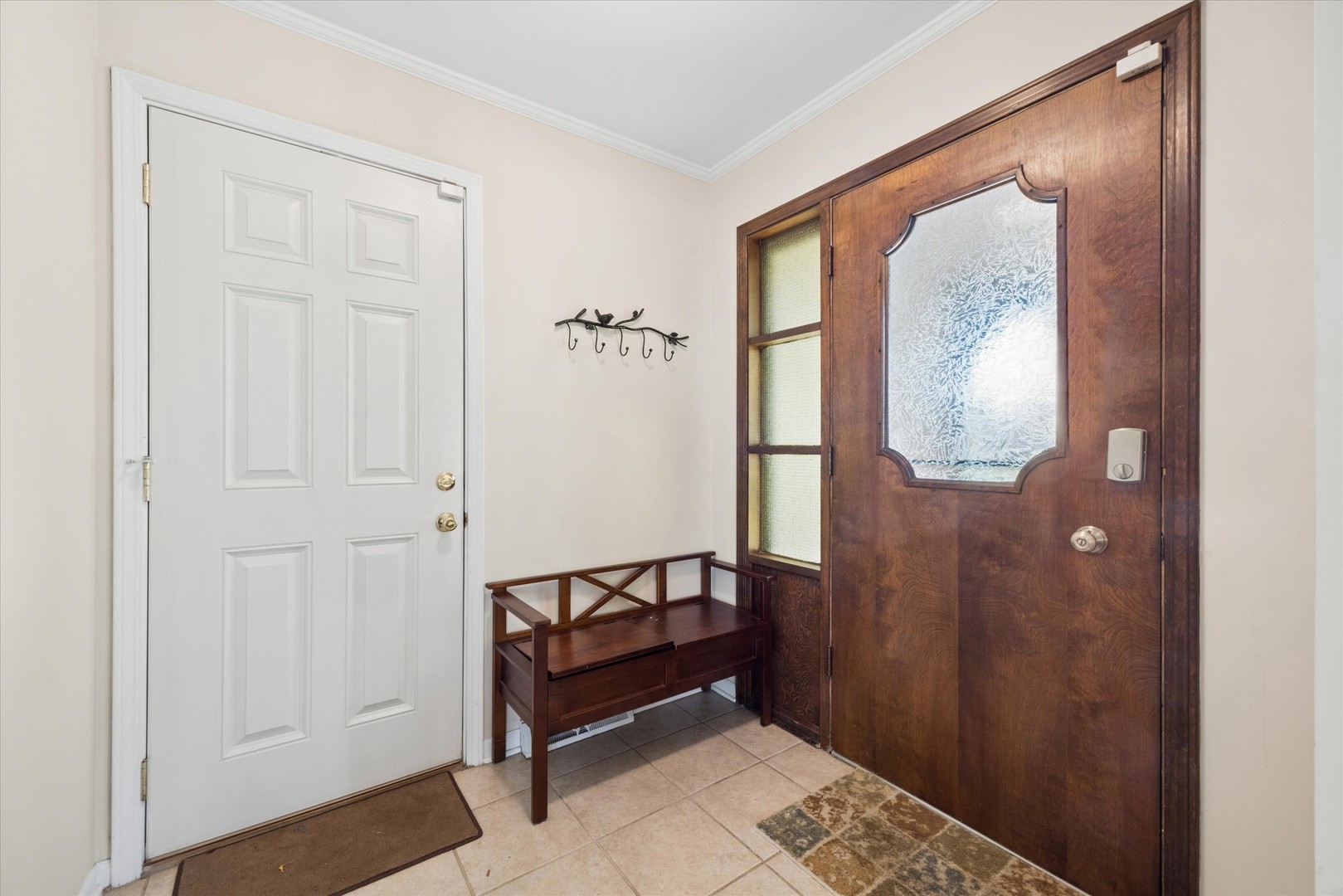 3300 Ailsworth Court Property Photo 2