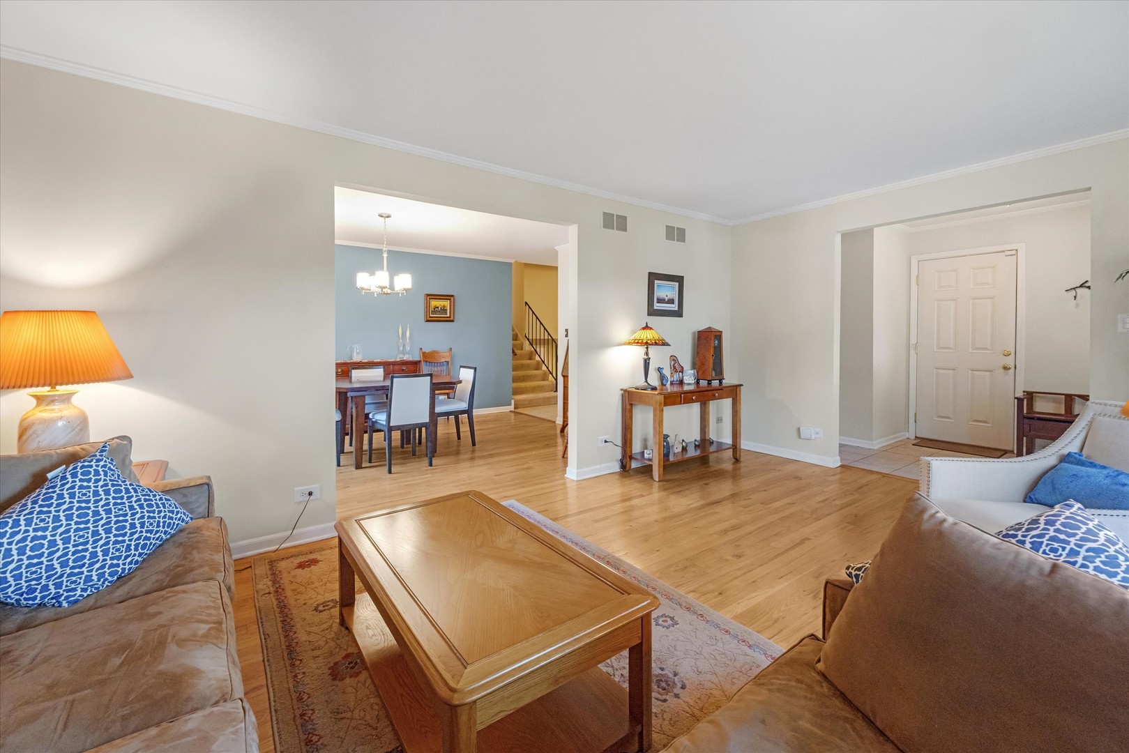 3300 Ailsworth Court Property Photo 6