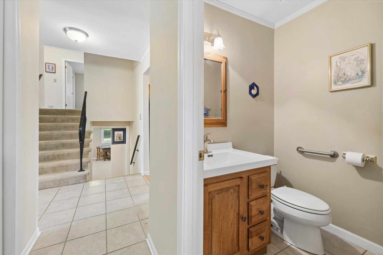 3300 Ailsworth Court Property Photo 13