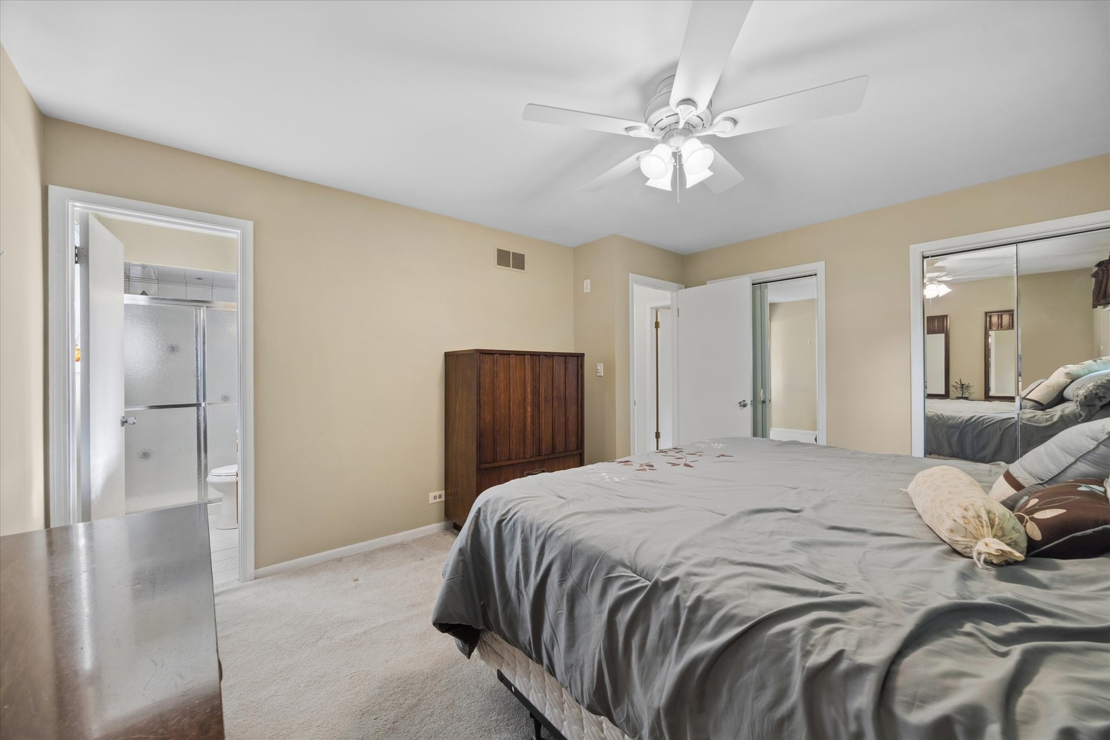 3300 Ailsworth Court Property Photo 15