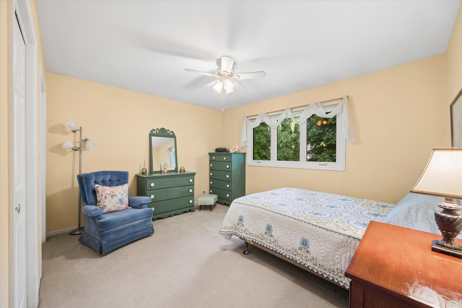 3300 Ailsworth Court Property Photo 17
