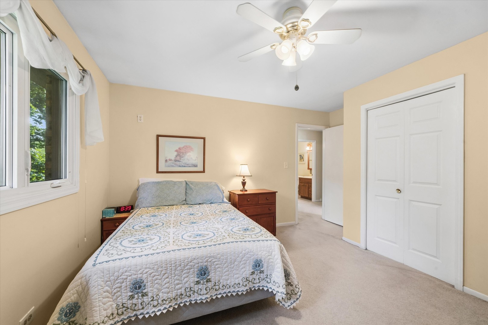 3300 Ailsworth Court Property Photo 18