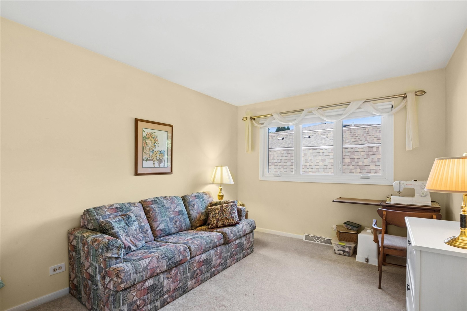 3300 Ailsworth Court Property Photo 19