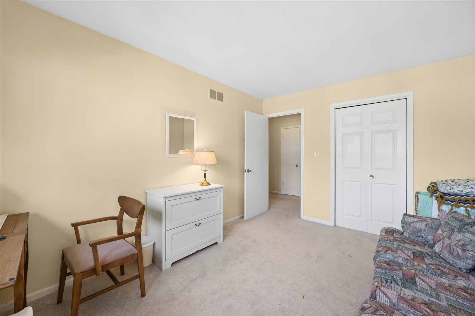 3300 Ailsworth Court Property Photo 20