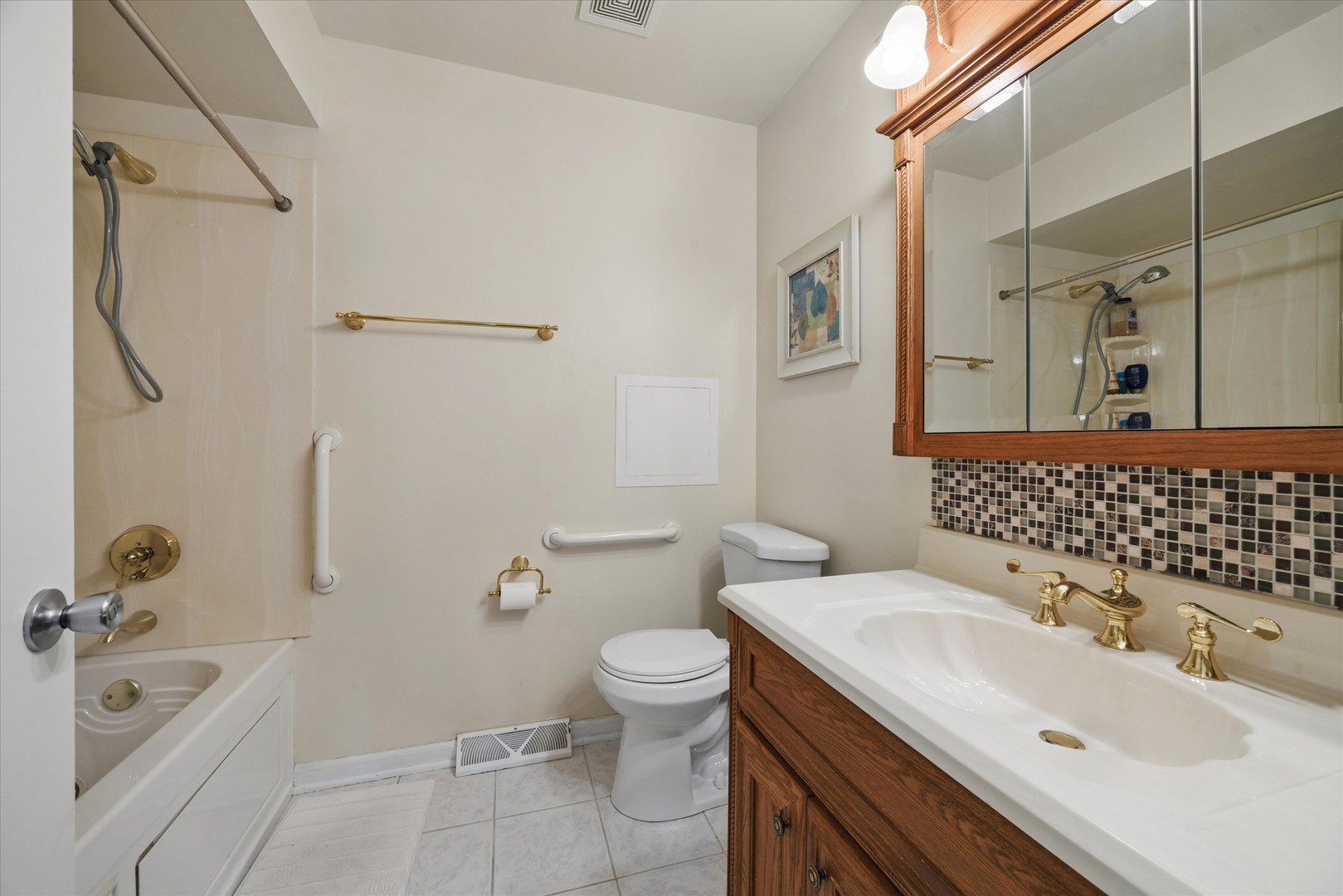 3300 Ailsworth Court Property Photo 21