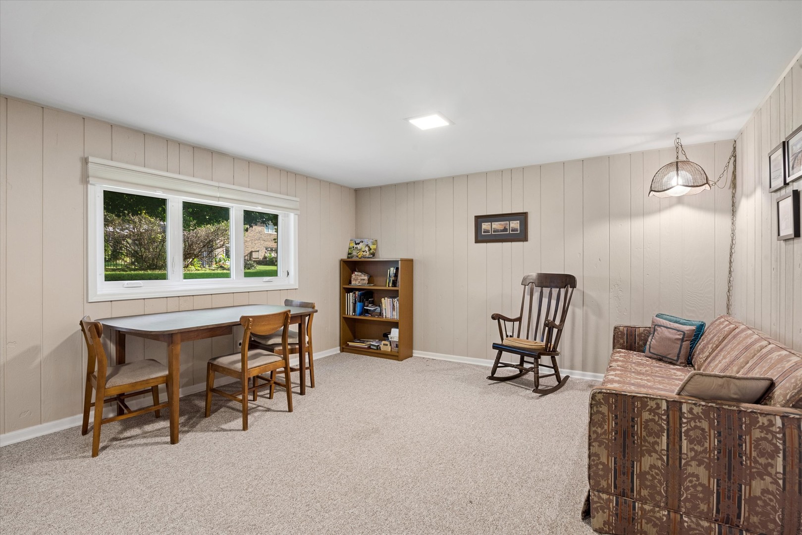 3300 Ailsworth Court Property Photo 22