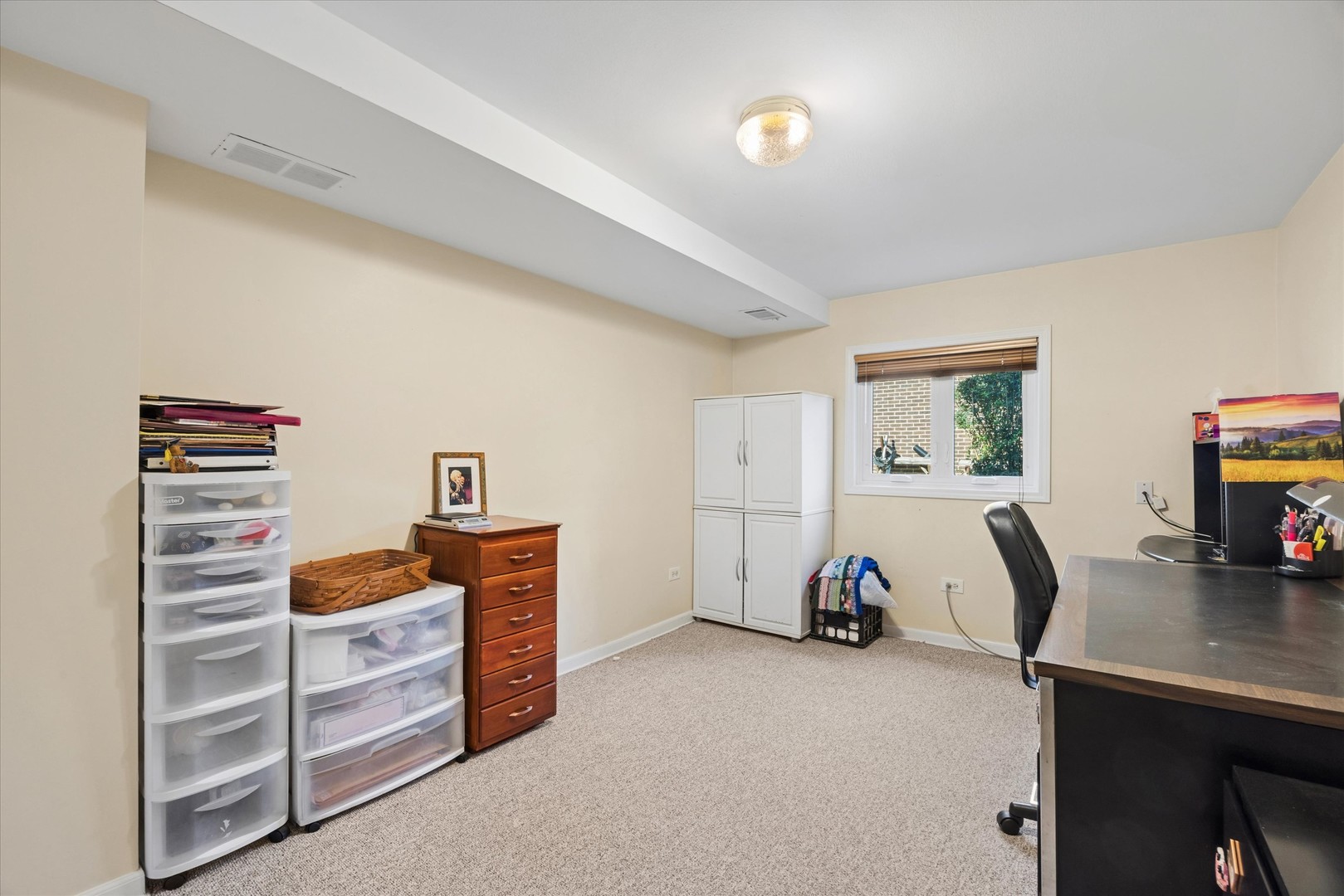 3300 Ailsworth Court Property Photo 26