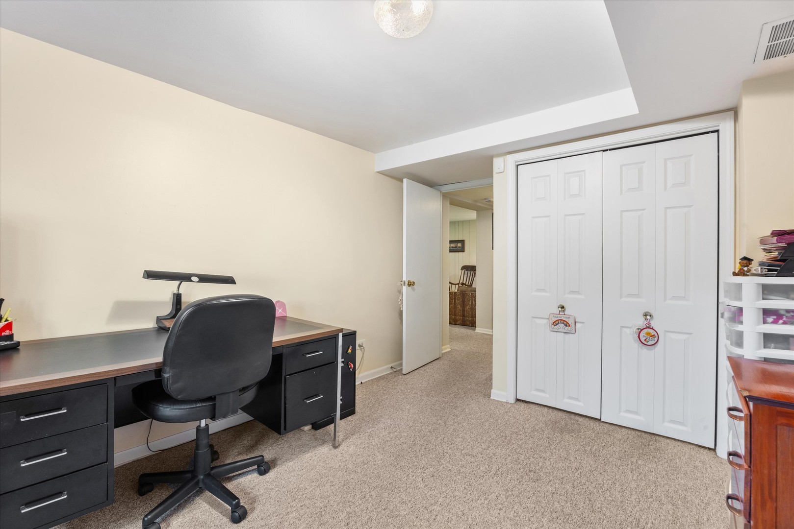 3300 Ailsworth Court Property Photo 27