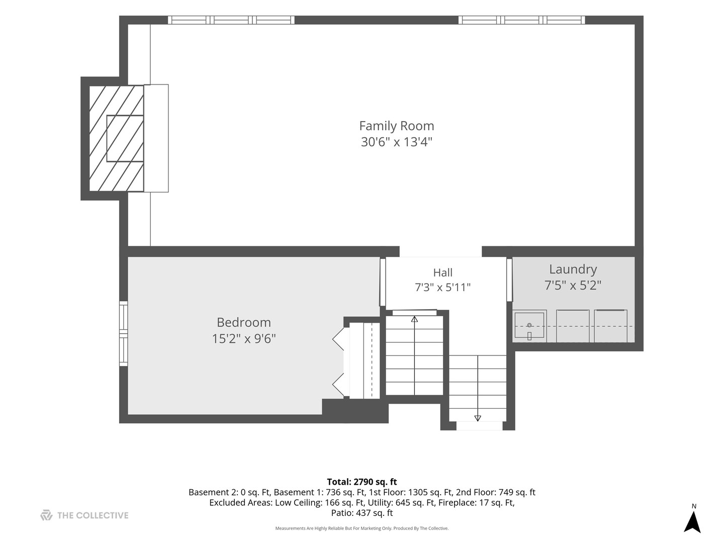 3300 Ailsworth Court Property Photo 33