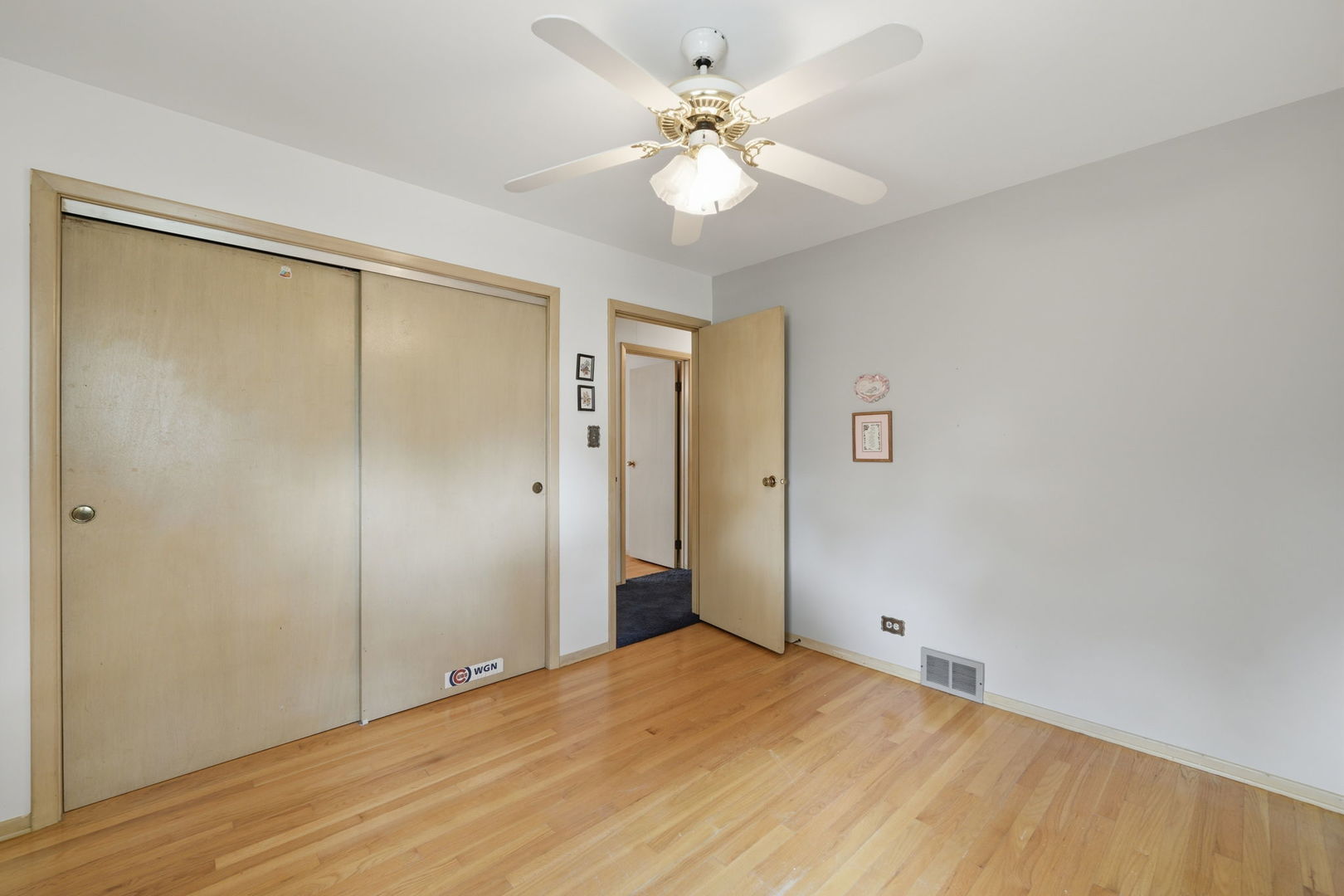 730 W Beach Drive Property Photo 14