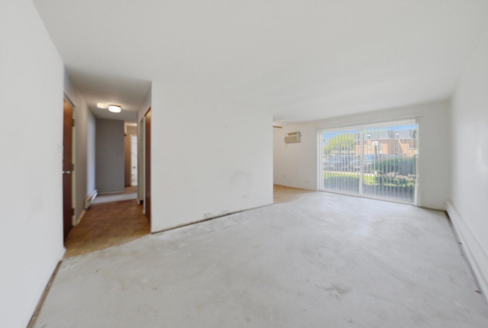9717 S Keeler Avenue 109 Property Photo 3