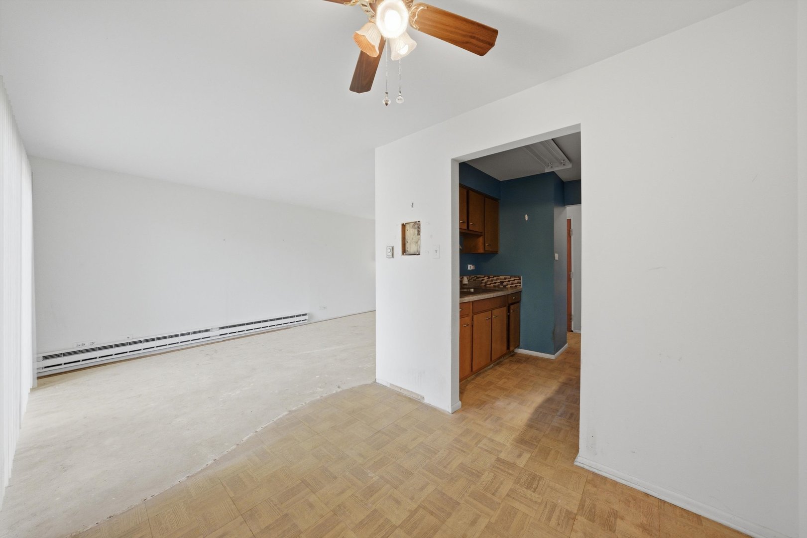 9717 S Keeler Avenue 109 Property Photo 10