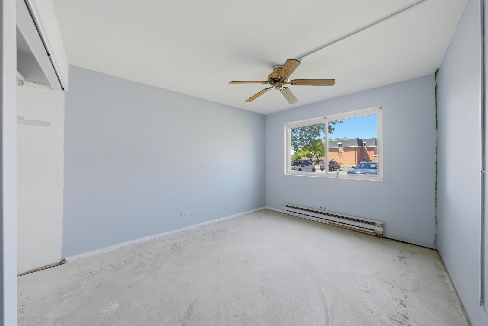 9717 S Keeler Avenue 109 Property Photo 11