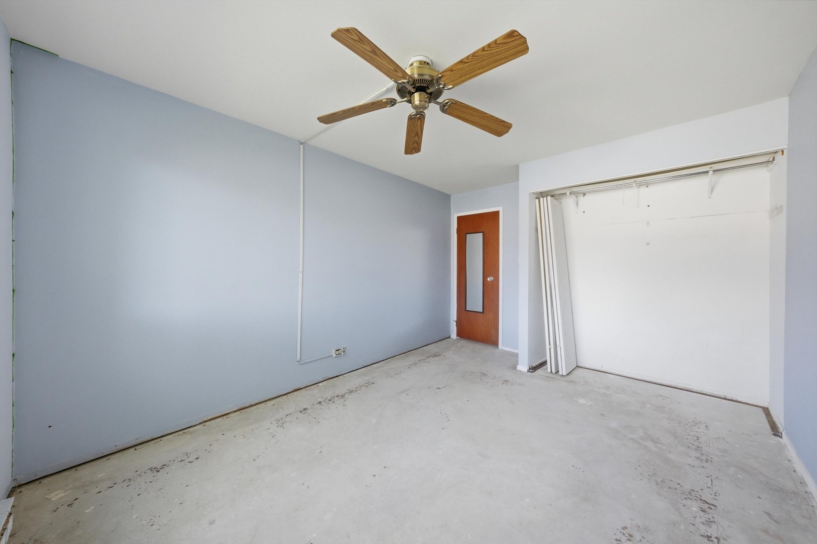 9717 S Keeler Avenue 109 Property Photo 12