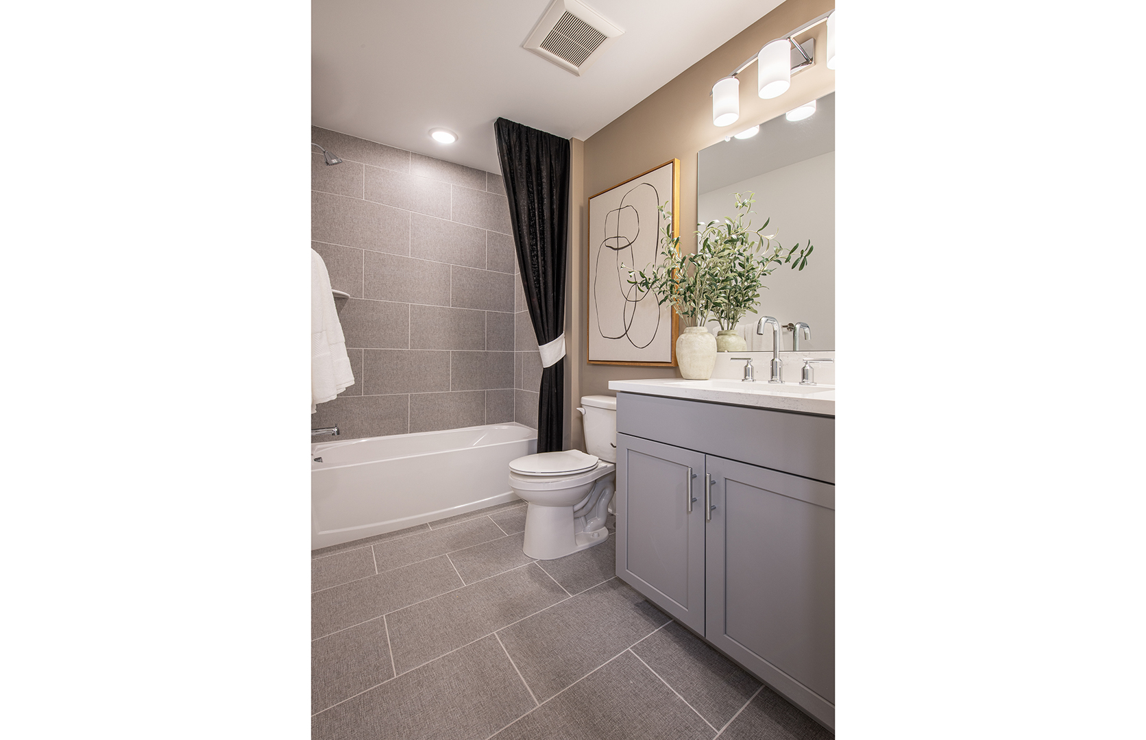 250 Mary Drive 04316 Property Photo 21