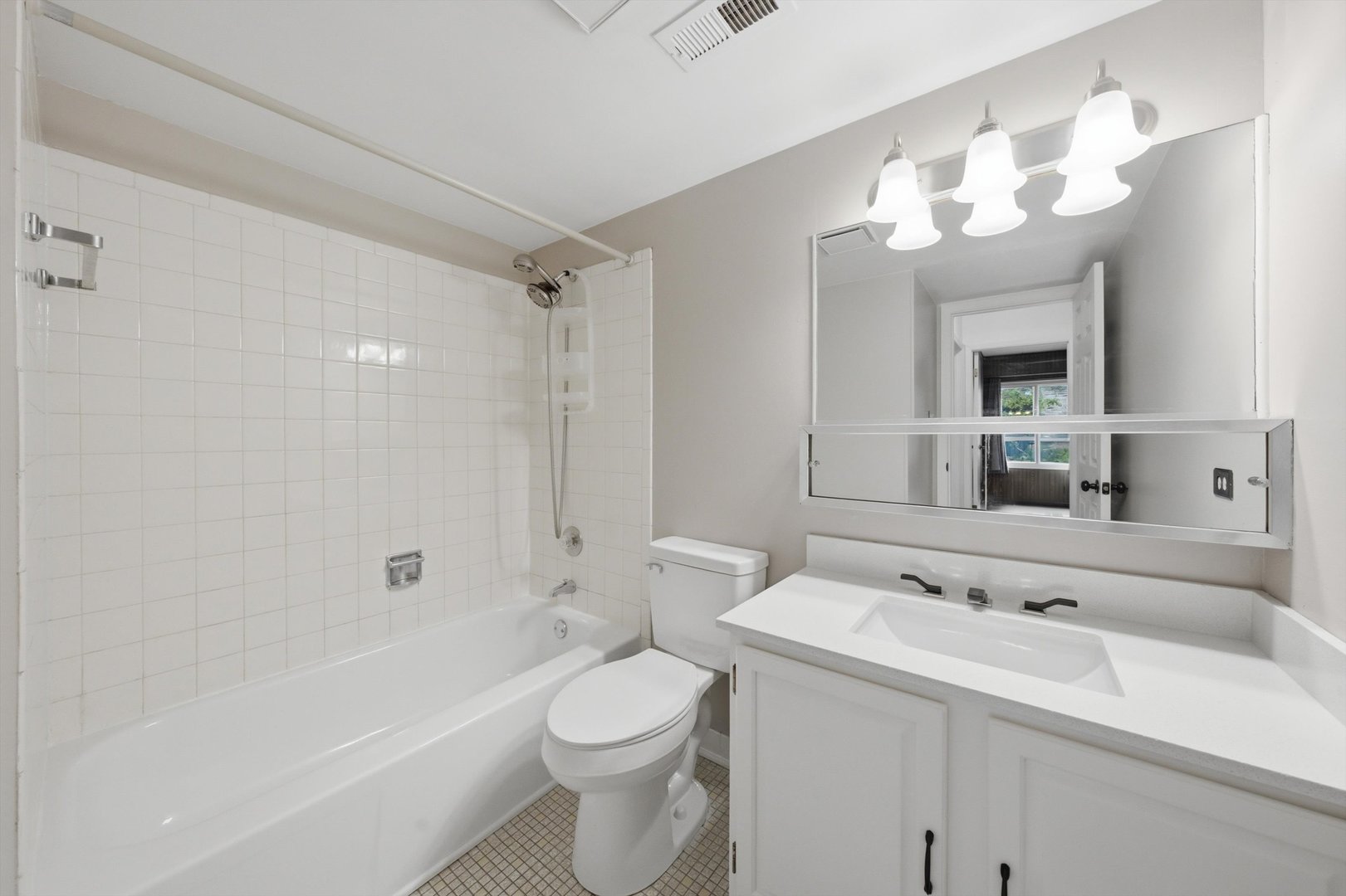 7505 175th Street 124 Property Photo 19