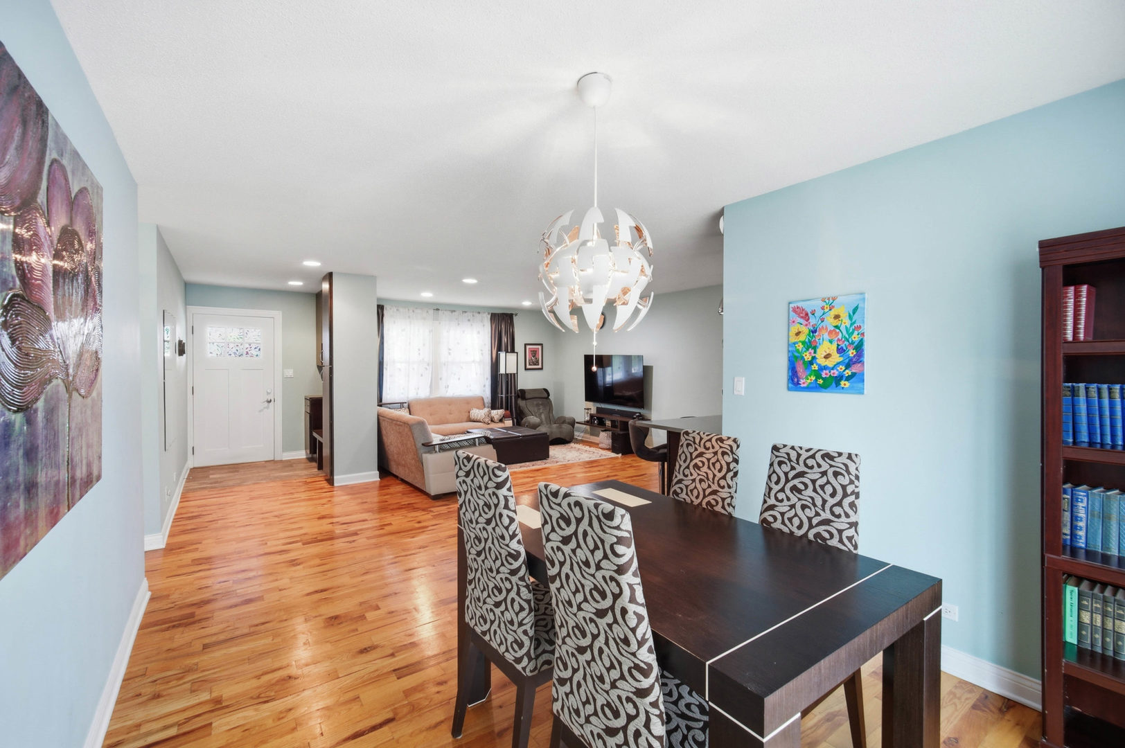 17 Whitehall Court Property Photo 6
