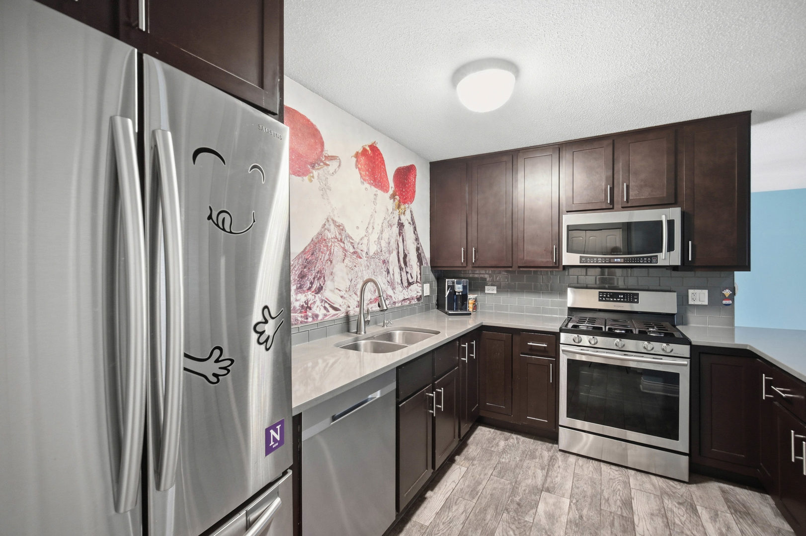 17 Whitehall Court Property Photo 8