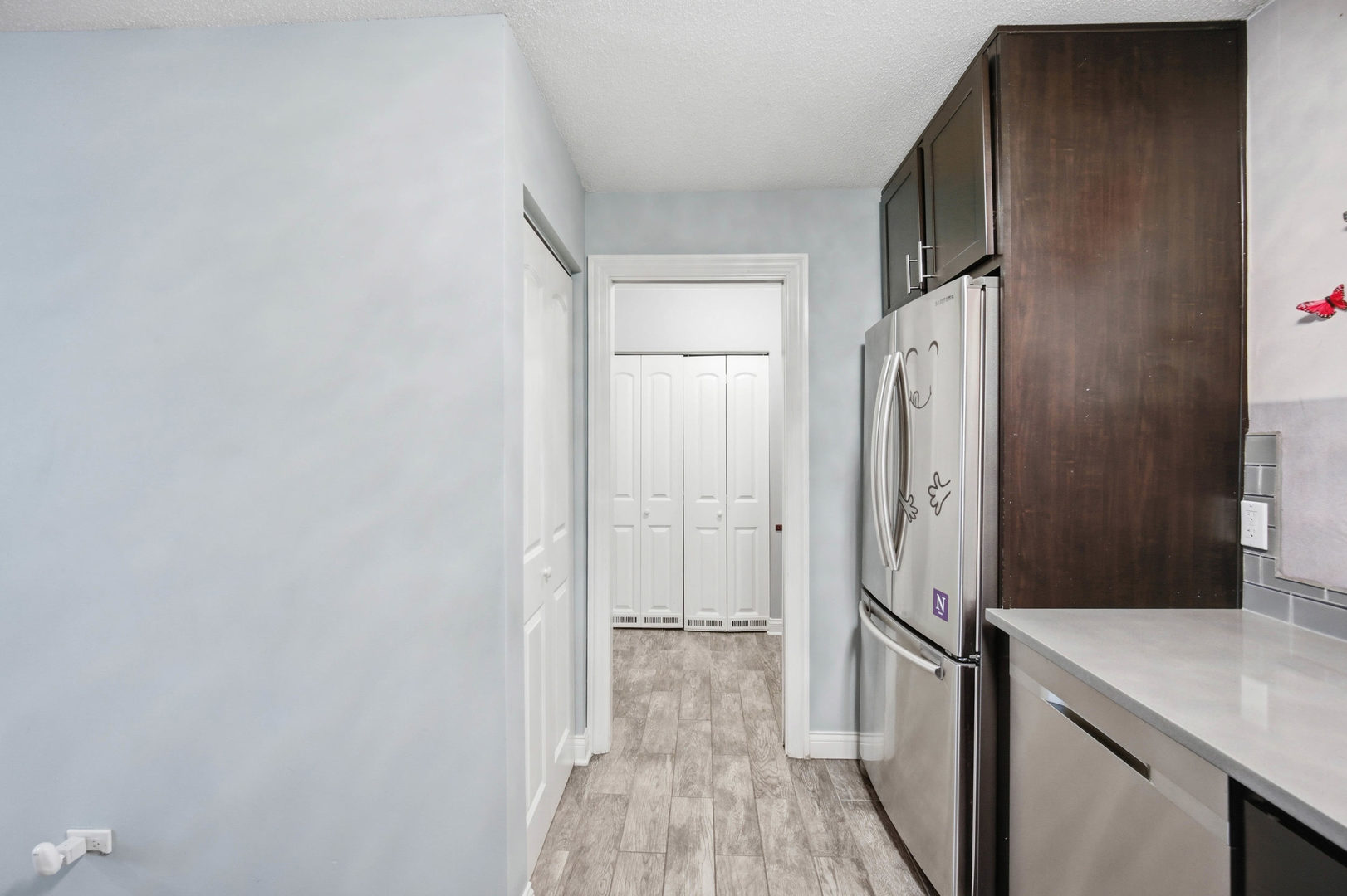 17 Whitehall Court Property Photo 9