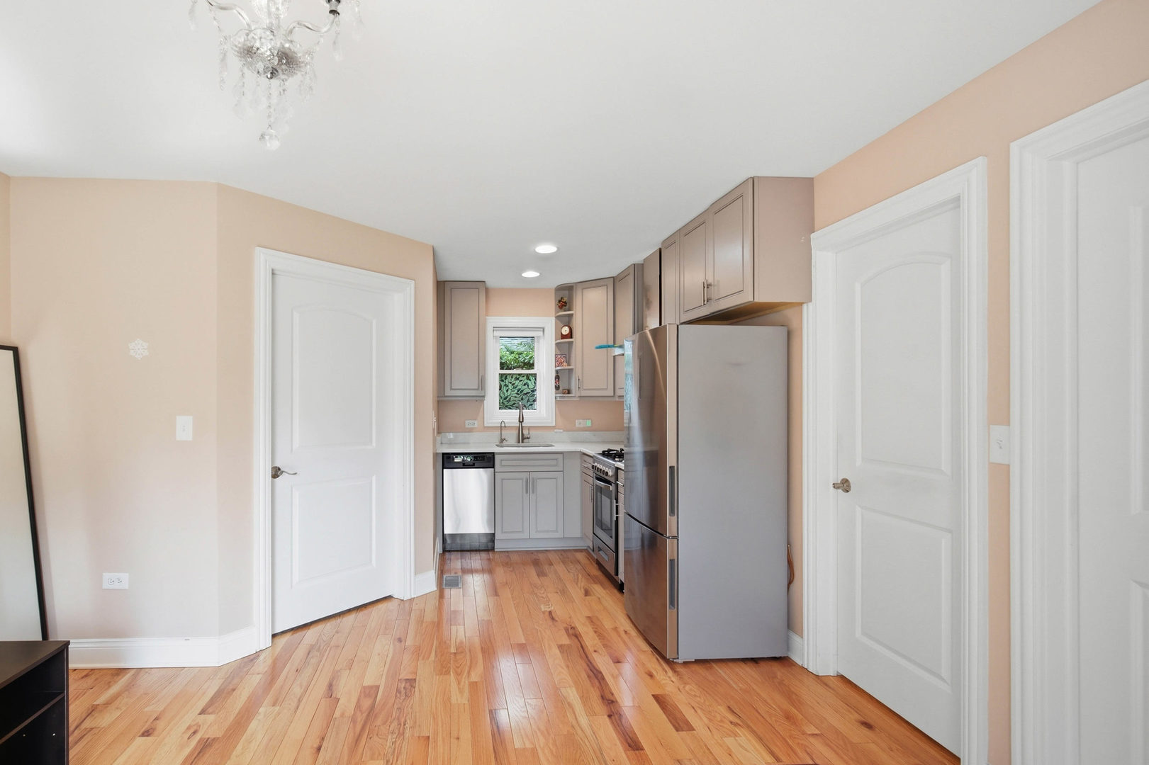 17 Whitehall Court Property Photo 11