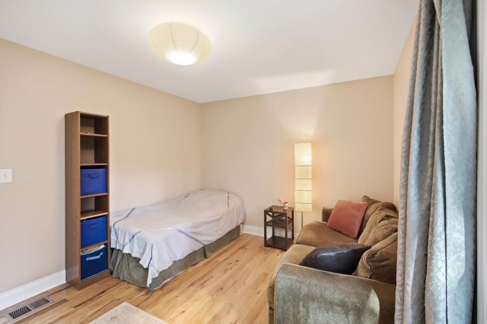 17 Whitehall Court Property Photo 13