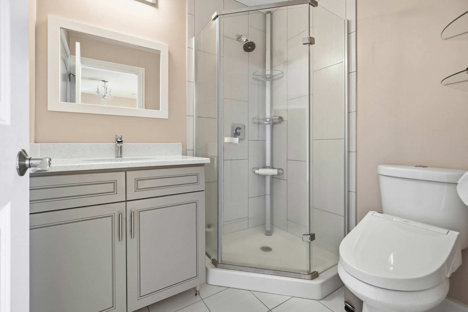 17 Whitehall Court Property Photo 15