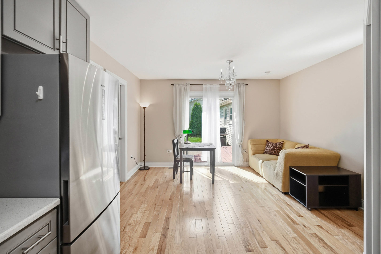 17 Whitehall Court Property Photo 16