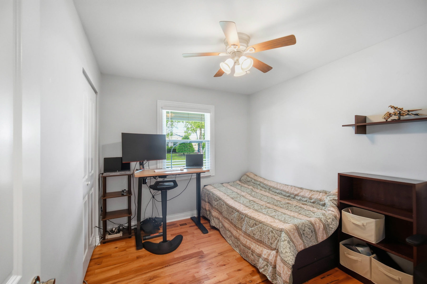 17 Whitehall Court Property Photo 17