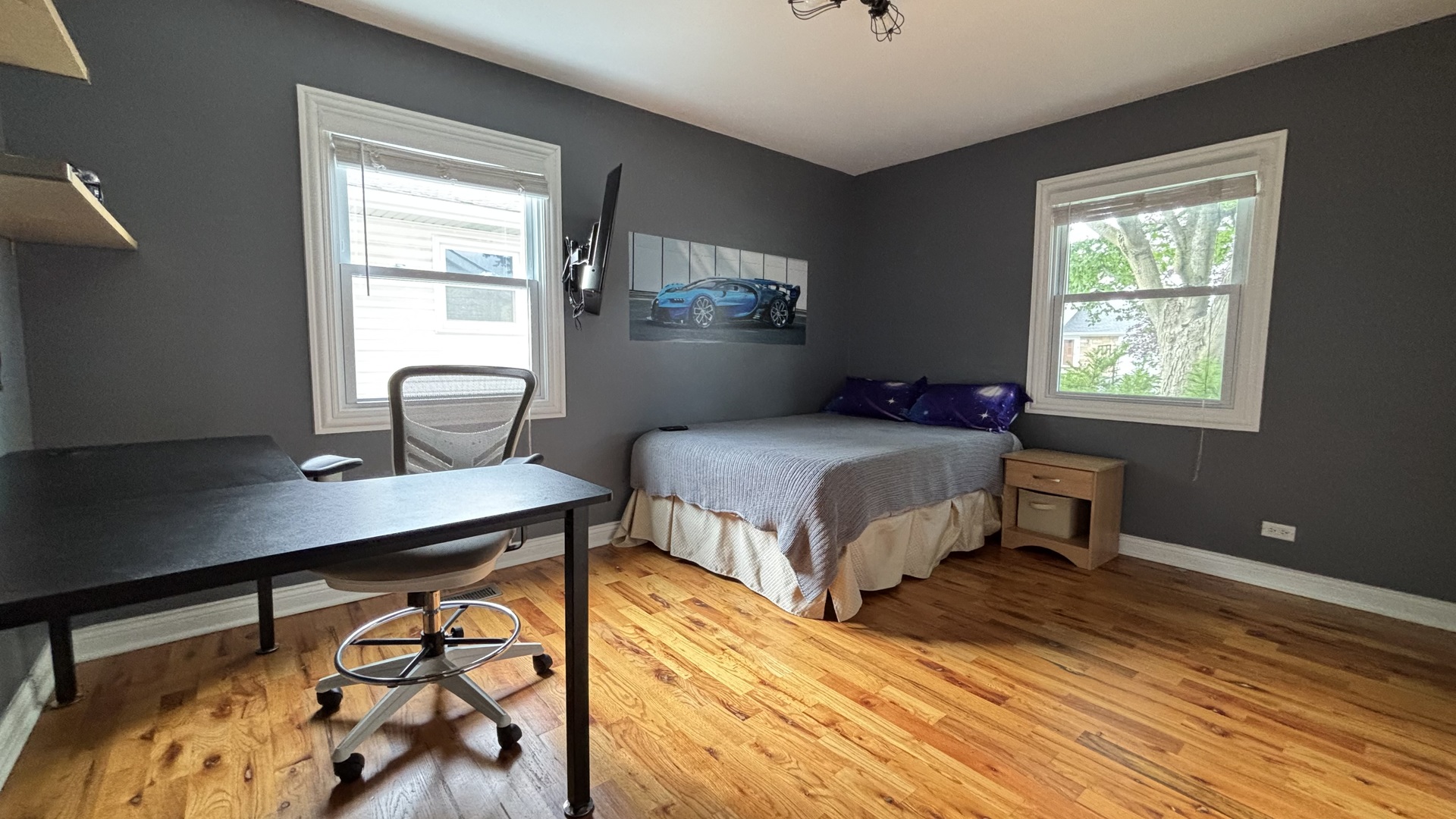 17 Whitehall Court Property Photo 18