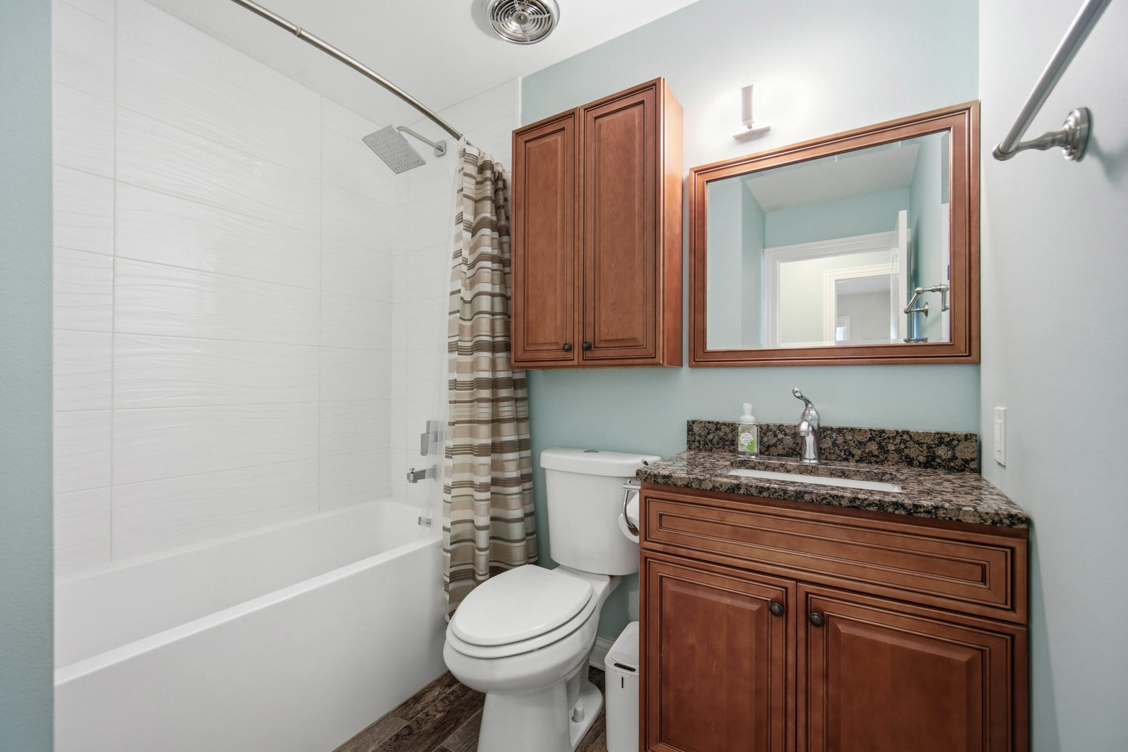 17 Whitehall Court Property Photo 19