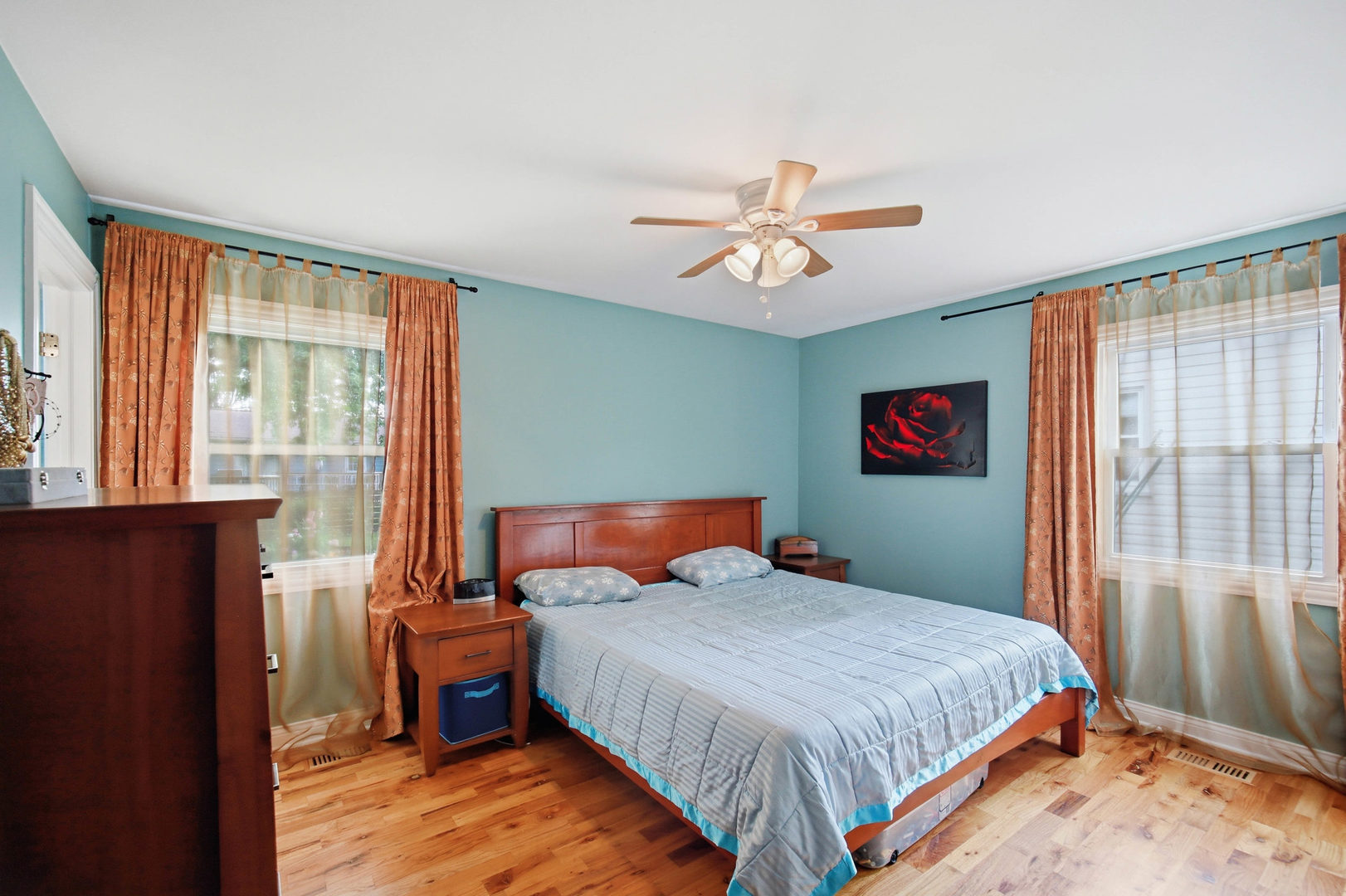 17 Whitehall Court Property Photo 20
