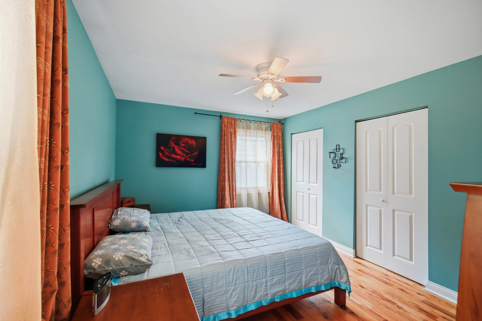 17 Whitehall Court Property Photo 21