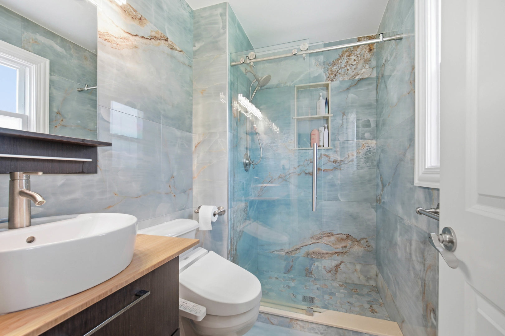 17 Whitehall Court Property Photo 22