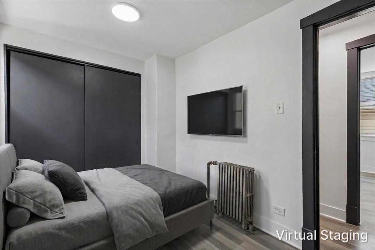 3712 N Francisco Avenue Property Photo 22
