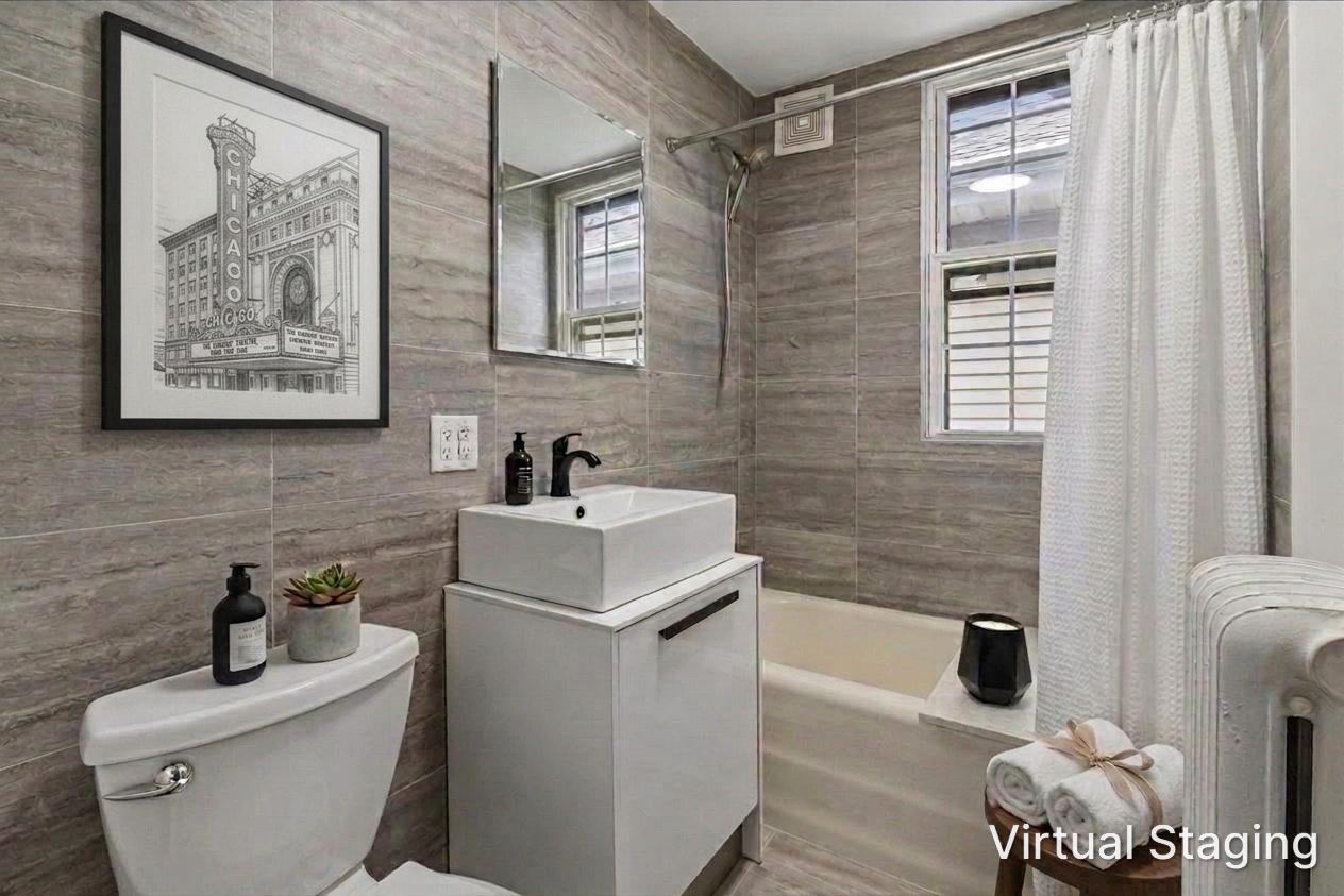 3712 N Francisco Avenue Property Photo 23
