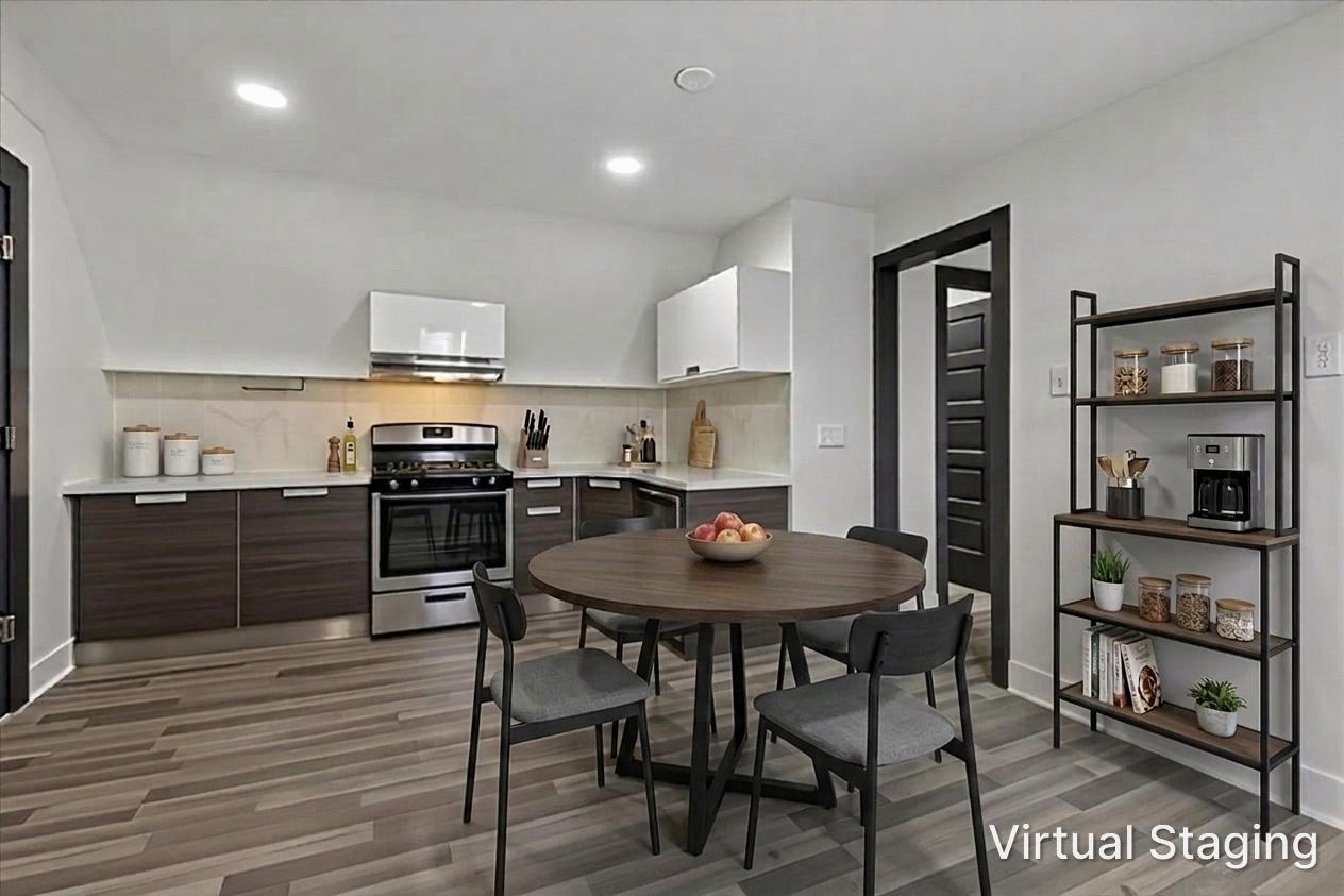 3712 N Francisco Avenue Property Photo 24