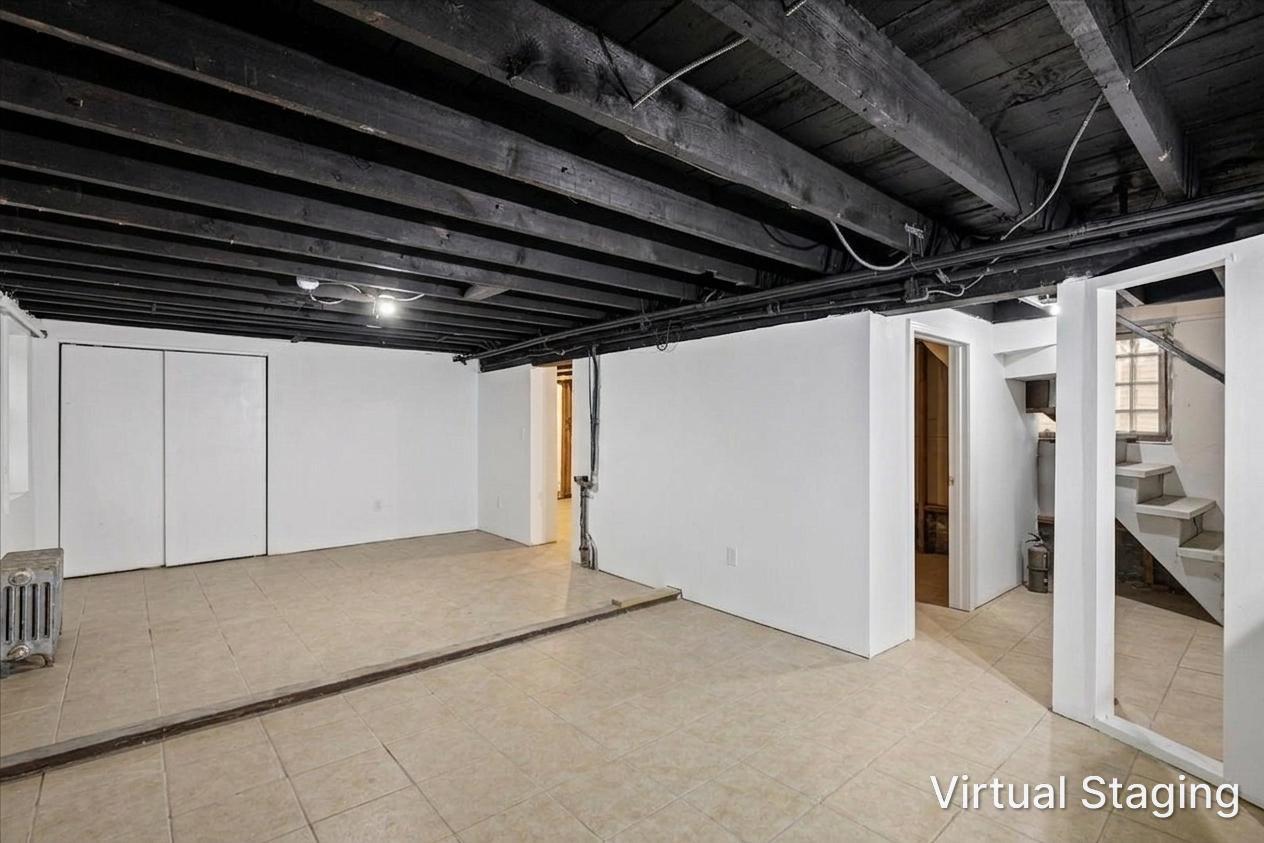 3712 N Francisco Avenue Property Photo 29