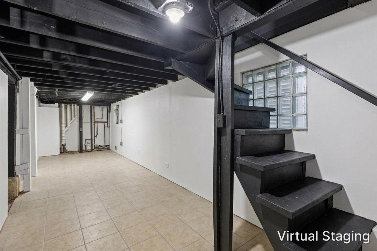 3712 N Francisco Avenue Property Photo 31