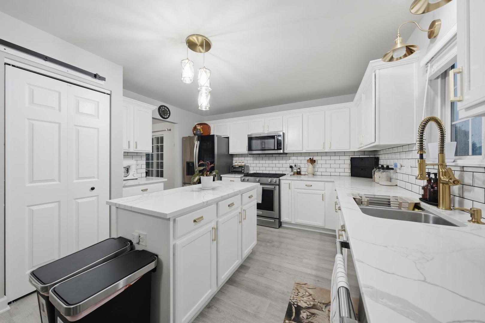 1448 Sedge Pass Property Photo 4