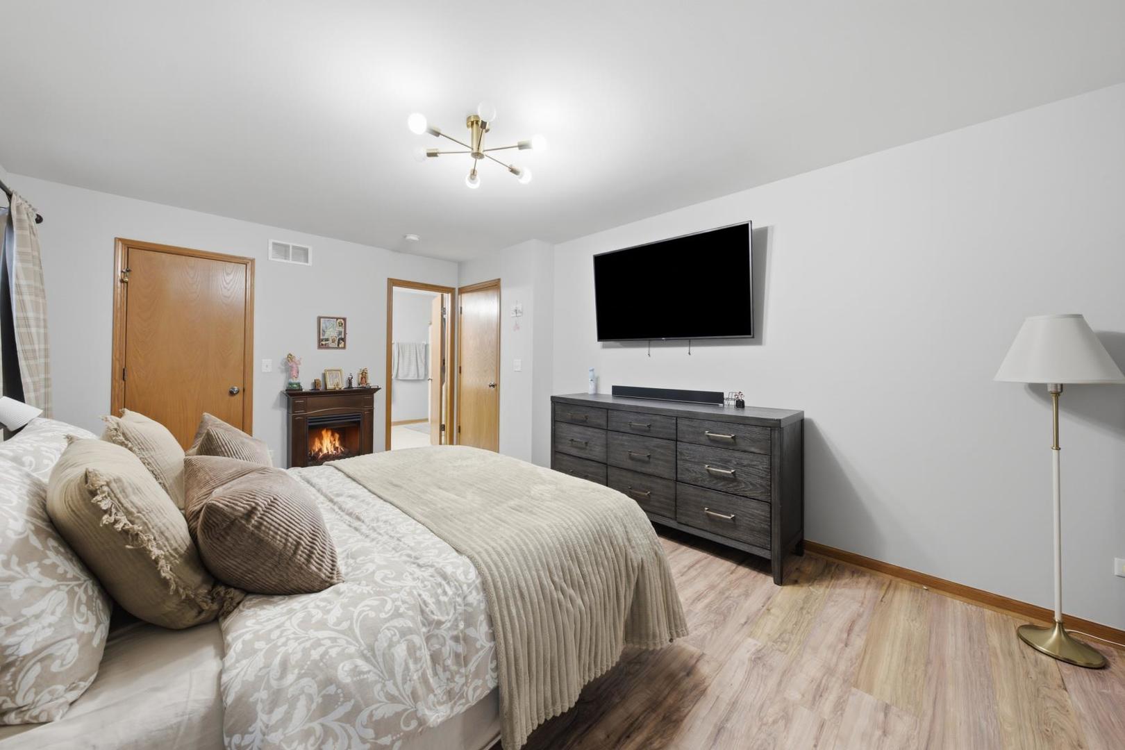 1448 Sedge Pass Property Photo 8