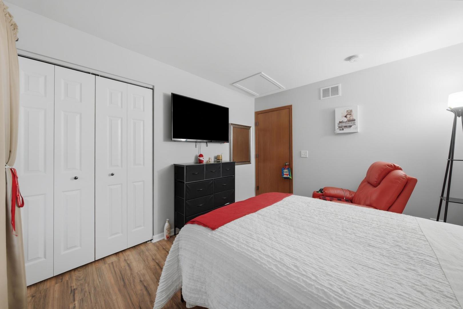 1448 Sedge Pass Property Photo 10