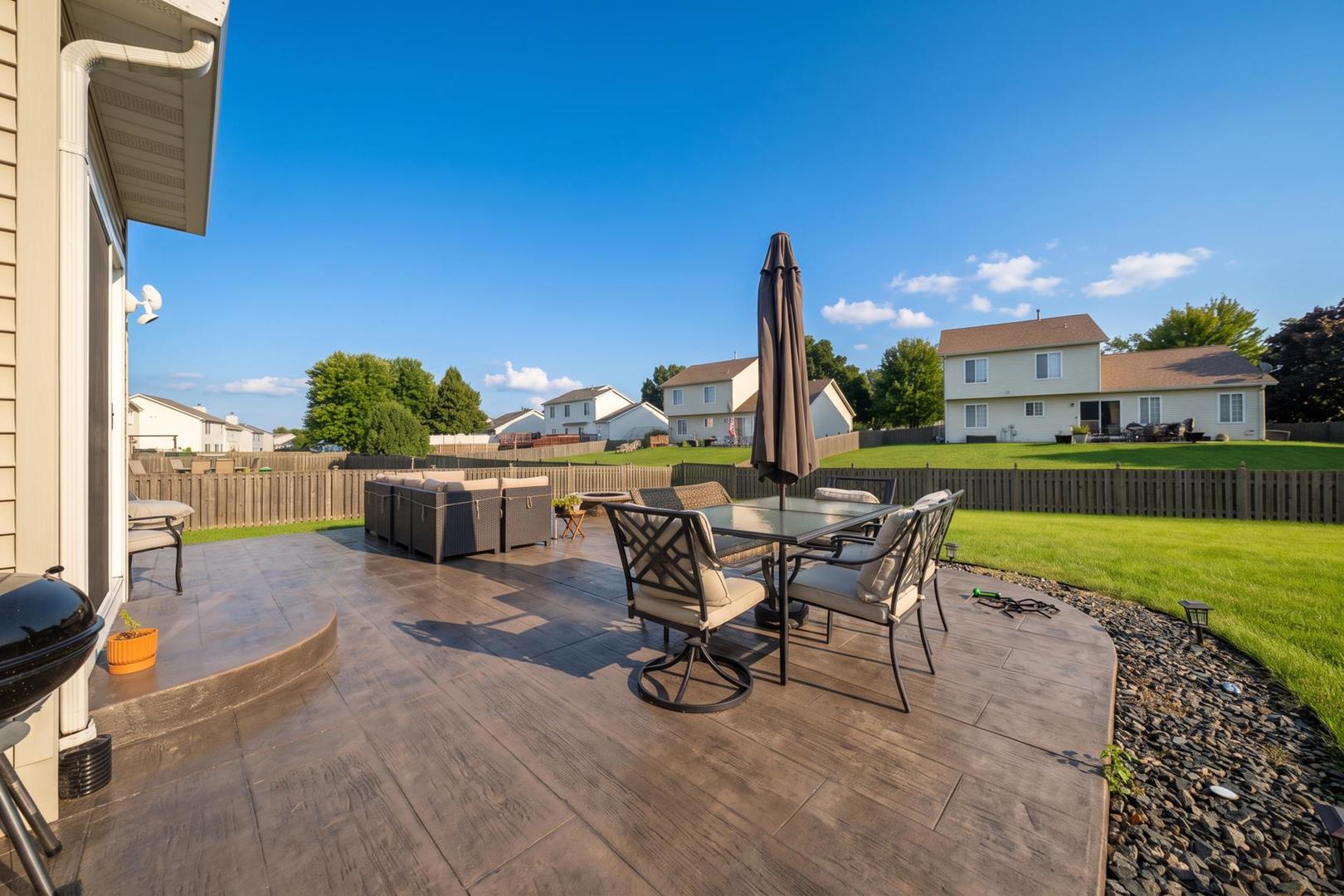 1448 Sedge Pass Property Photo 16